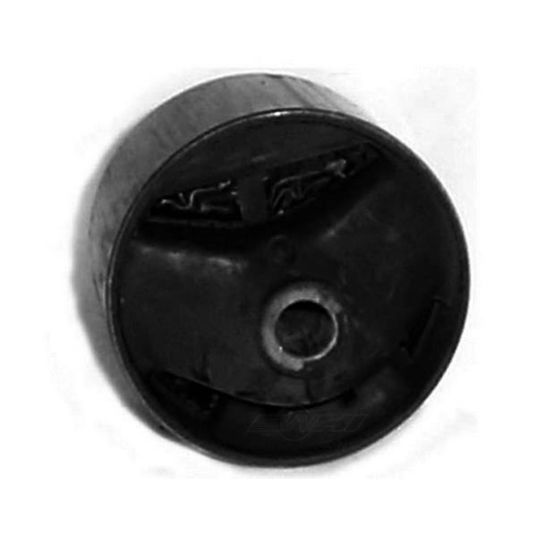 Westar Rear Engine Mount EM-8398