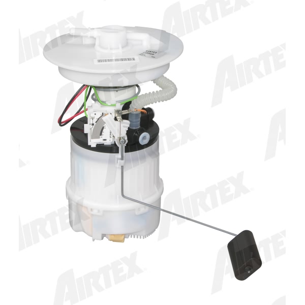 Airtex In-Tank Fuel Pump Module Assembly E8591M