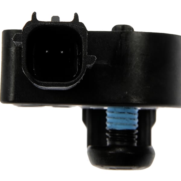 Dorman OE Solutions Air Bag Impact Sensor 590-285