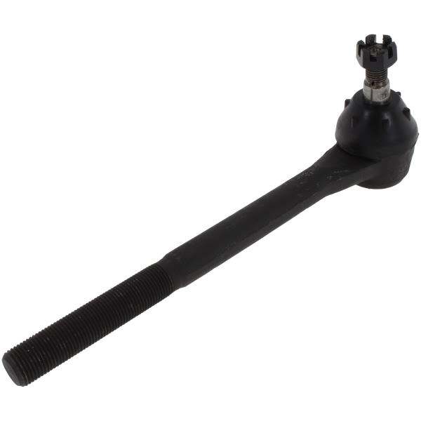 Centric Premium™ Front Inner Steering Tie Rod End 612.66070