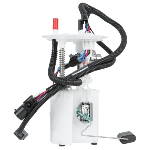 Delphi Fuel Pump Module Assembly FG1150