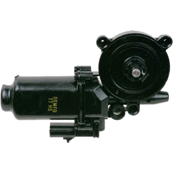 Cardone Reman Remanufactured Window Lift Motor 42-625