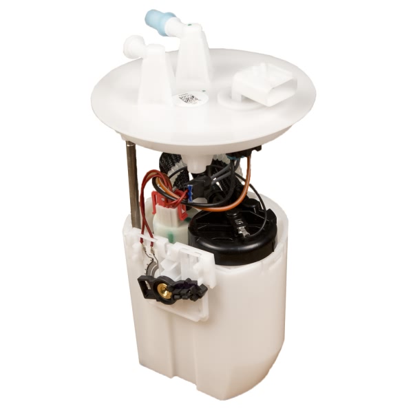 Delphi Fuel Pump Module Assembly FG0849