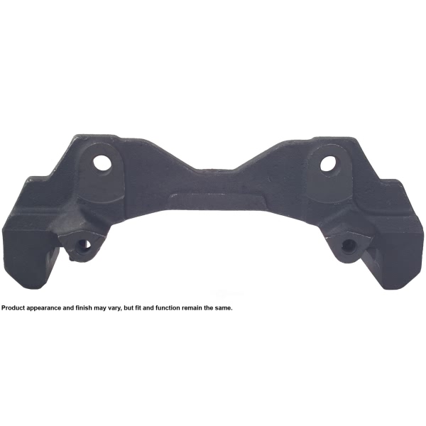 Cardone Reman Remanufactured Caliper Bracket 14-1204