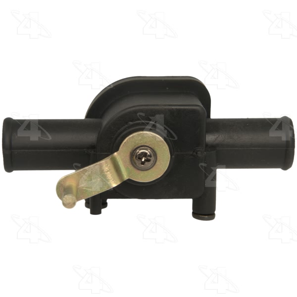 Four Seasons Hvac Heater Control Valve 74002