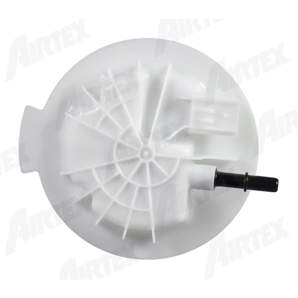 Airtex In-Tank Fuel Pump Module Assembly E7252M