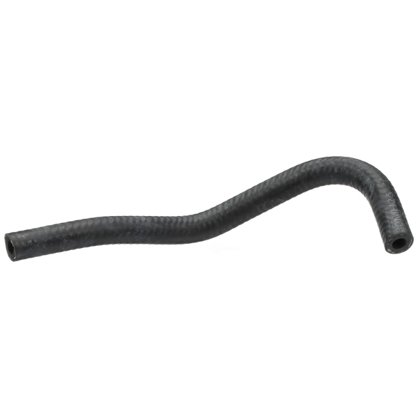 Gates Hvac Heater Molded Hose 18139