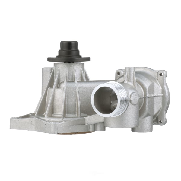 Airtex Engine Coolant Water Pump AW9332