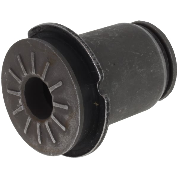 Centric Premium™ Front Upper Control Arm Bushing 602.63039