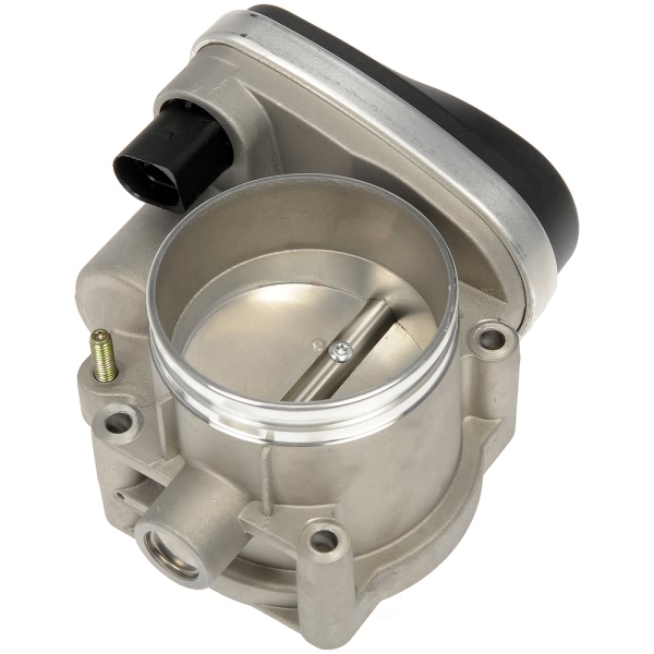 Dorman Throttle Body Assemblies 977-564