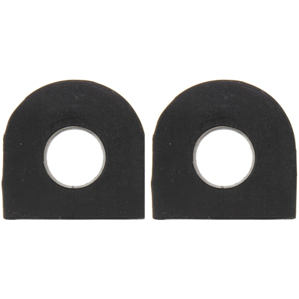 Centric Premium™ Rear Stabilizer Bar Bushing 602.45044