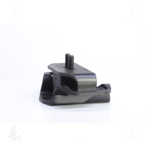 Anchor Front Driver Side Engine Mount 8577