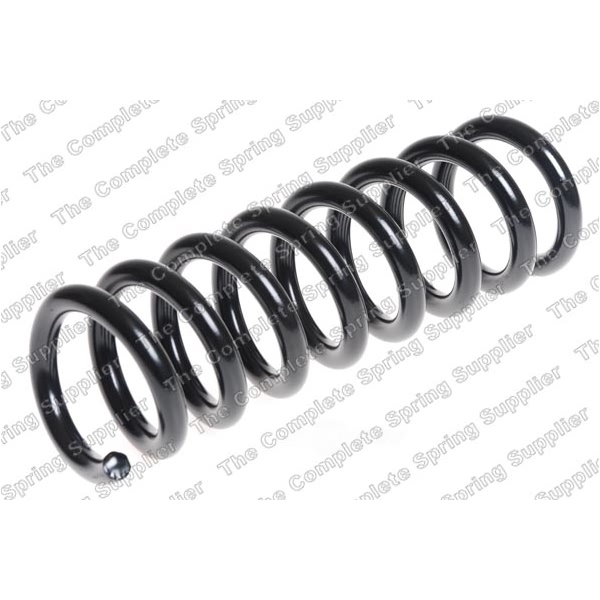 lesjofors Rear Coil Spring 4256881