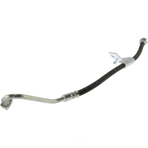 Centric Front Driver Side Brake Hose 150.66090