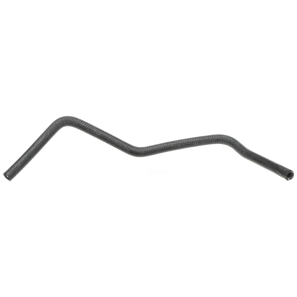 Gates Engine Coolant Molded Bypass Hose 18246