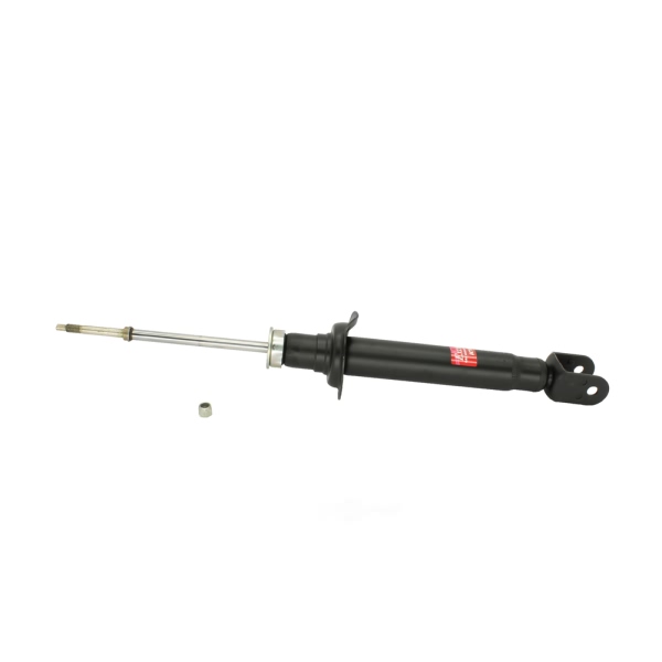 KYB Excel G Rear Driver Or Passenger Side Twin Tube Strut 341151