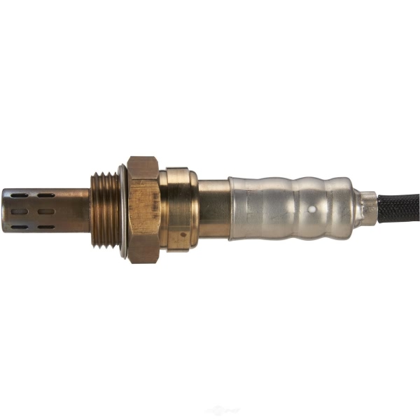 Spectra Premium Oxygen Sensor OS5160