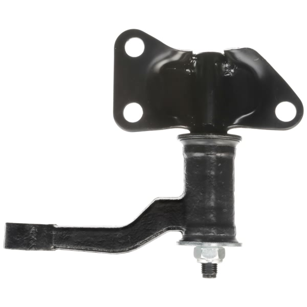 Delphi Steering Idler Arm TA5520