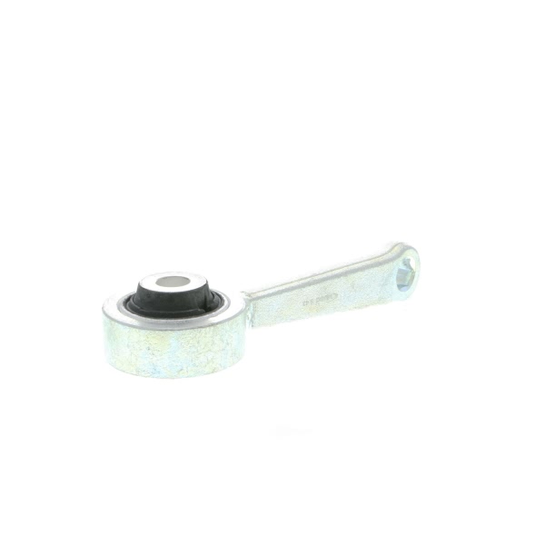 VAICO Front Passenger Side Stabilizer Bar Link Kit V30-7430