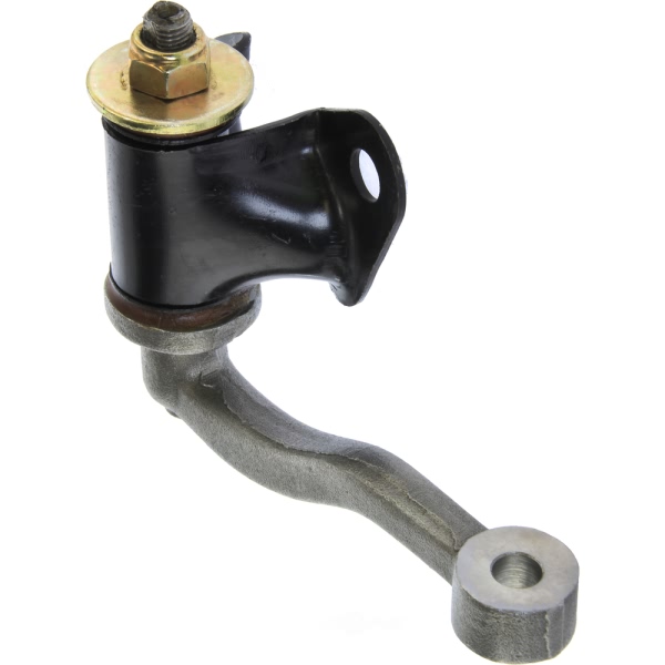 Centric Premium™ Front Steering Idler Arm 620.42012