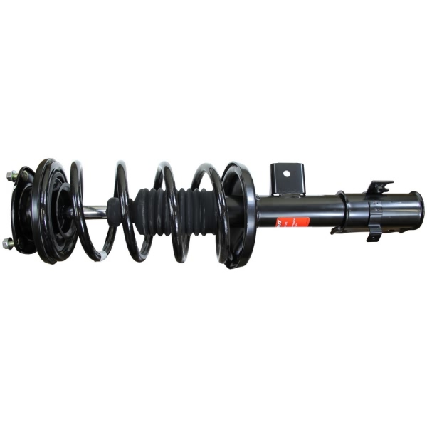 Monroe Quick-Strut™ Front Passenger Side Complete Strut Assembly 272423