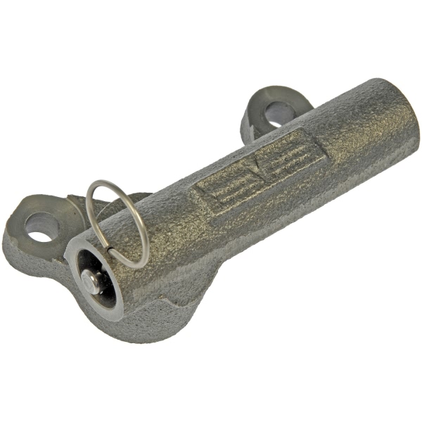 Dorman OE Solutions Timing Belt Adjuster 420-103