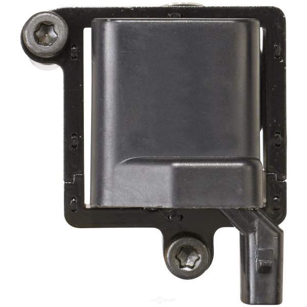 Spectra Premium Ignition Coil C-521