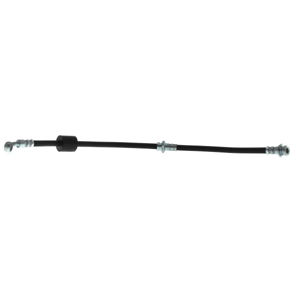 Centric Front Passenger Side Brake Hose 150.48015