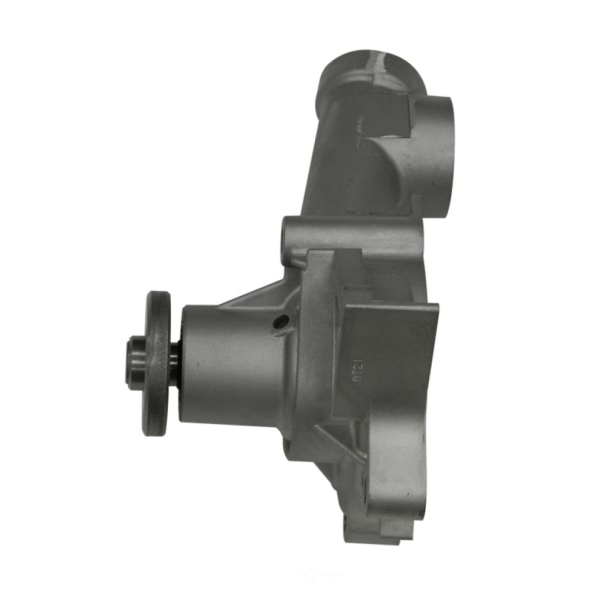 GMB Engine Coolant Water Pump 148-1190