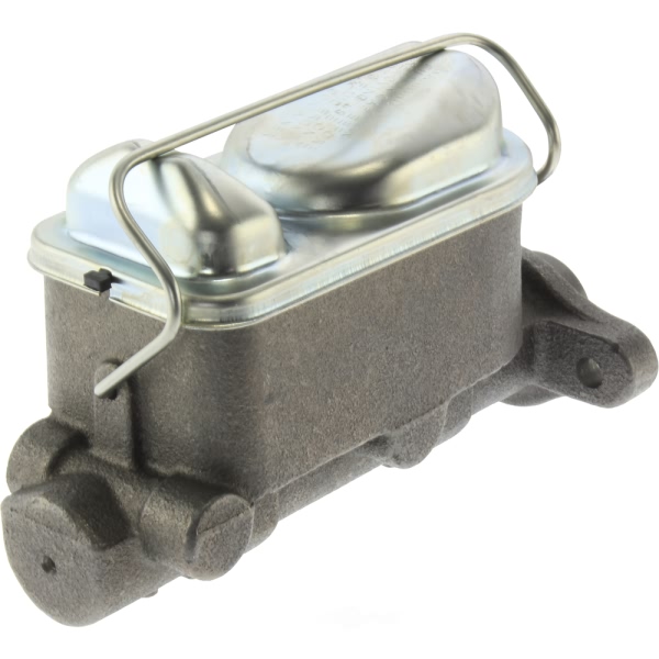 Centric Premium Brake Master Cylinder 130.65027