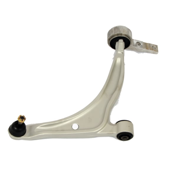 MTC Control Arm 8863