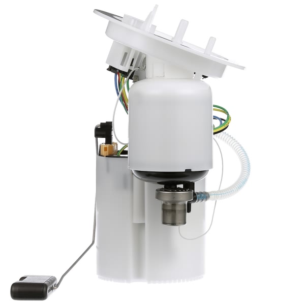 Delphi Fuel Pump Module Assembly FG1708