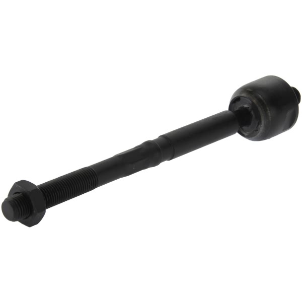 Centric Premium™ Front Inner Steering Tie Rod End 612.45037