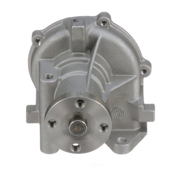 Airtex Engine Coolant Water Pump AW4041