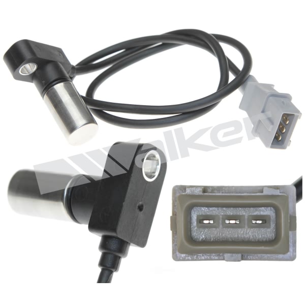 Walker Products Crankshaft Position Sensor 235-1516