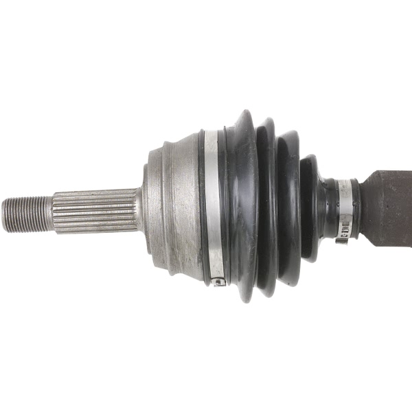 Cardone Reman Remanufactured CV Axle Assembly 60-7003