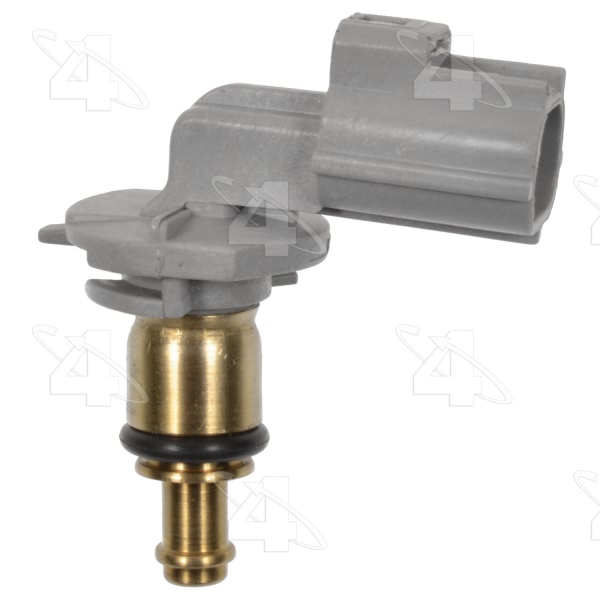 Four Seasons Coolant Temperature Sensor 37865