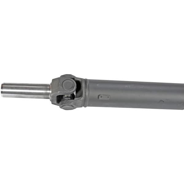 Dorman OE Solutions Rear Driveshaft 936-250