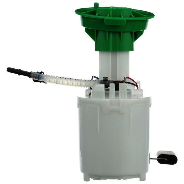 Delphi Fuel Pump Module Assembly FG0985