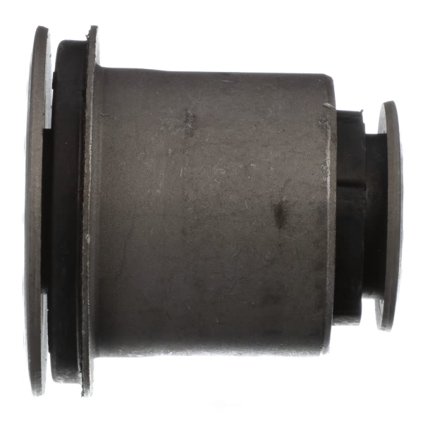 Delphi Front Rearward Control Arm Bushing TD4469W