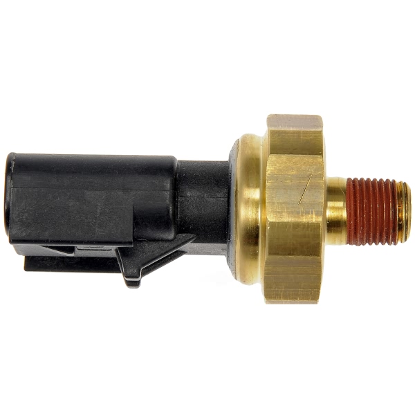 Dorman OE Solutions Oil Pressure Sensor 926-188