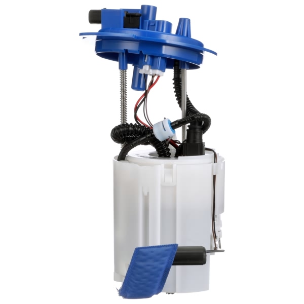 Delphi Fuel Pump Module Assembly FG1527