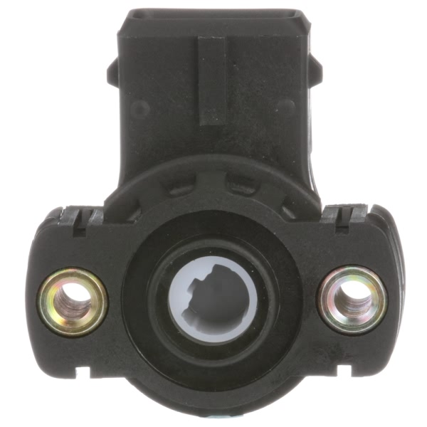 Delphi Throttle Position Sensor SS11002