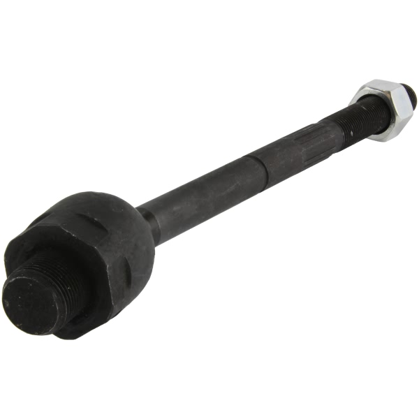 Centric Premium™ Front Inner Steering Tie Rod End 612.67043