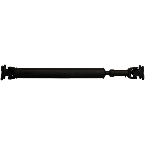 Dorman Oe Solutions Rear Driveshaft 976-616