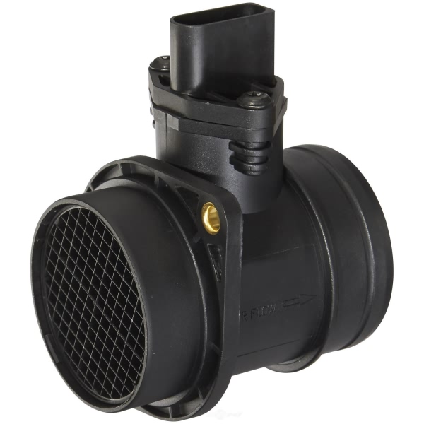 Spectra Premium Mass Air Flow Sensor MA126