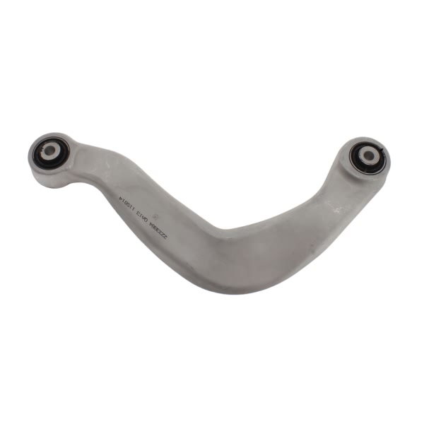 Centric Premium™ Rear Passenger Side Upper Control Arm 622.33884