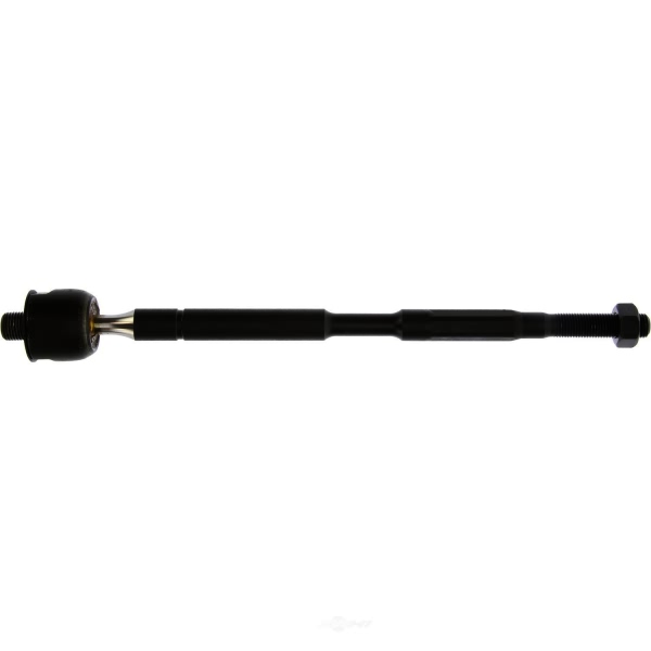 Centric Premium™ Front Inner Steering Tie Rod End 612.40100