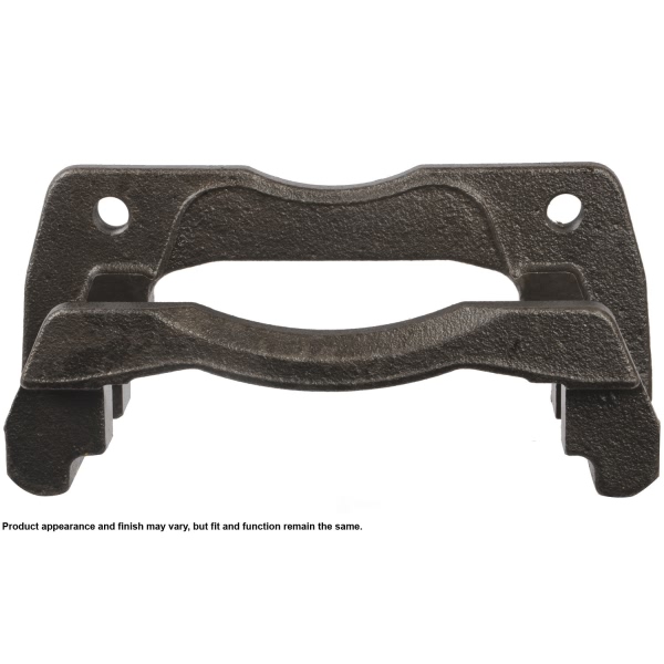 Cardone Reman Remanufactured Caliper Bracket 14-1265