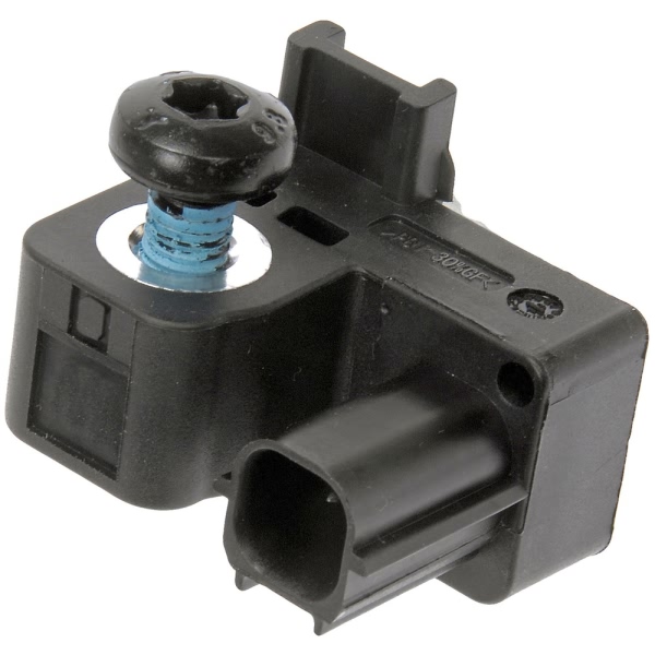 Dorman OE Solutions Air Bag Impact Sensor 590-225